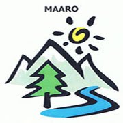 MAARO